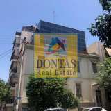  (For Sale) Commercial Building || Piraias/Piraeus - 800 Sq.m, 1.600.000€ Piraeus 8209578 thumb7