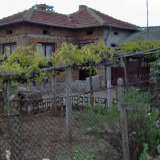   Zhitnitsa village 5309582 thumb6