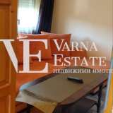   Варна 8009588 thumb15
