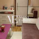   Varna city 8009588 thumb11