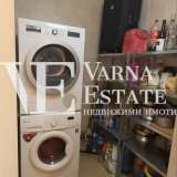   Varna city 8009588 thumb26
