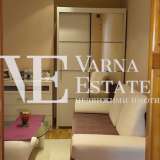   Varna 8009588 thumb8
