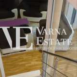   Varna 8009588 thumb19