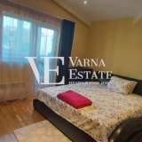   Varna 8009588 thumb6