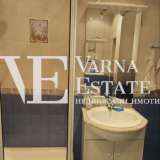   Varna 8009588 thumb28