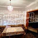  Two-storey house with a large garage and a yard in the town of Klisura Klisura city 8109596 thumb17