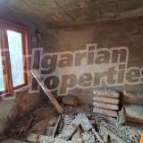  Two-storey house with a large garage and a yard in the town of Klisura Klisura city 8109596 thumb19
