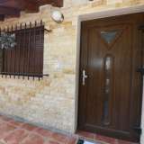  For Sale - (€ 0 / m2), House 36 m2 Serres 8109604 thumb5