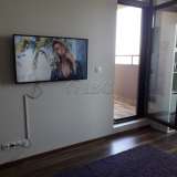  One-bedroom apartment in the luxury Lazuren Bryag residence, Burgas Burgas city 8009606 thumb18