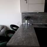  One-bedroom apartment in the luxury Lazuren Bryag residence, Burgas Burgas city 8009606 thumb19