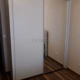  One-bedroom apartment in the luxury Lazuren Bryag residence, Burgas Burgas city 8009606 thumb24