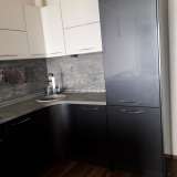  One-bedroom apartment in the luxury Lazuren Bryag residence, Burgas Burgas city 8009606 thumb17