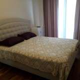  One-bedroom apartment in the luxury Lazuren Bryag residence, Burgas Burgas city 8009606 thumb22