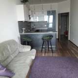  One-bedroom apartment in the luxury Lazuren Bryag residence, Burgas Burgas city 8009606 thumb20