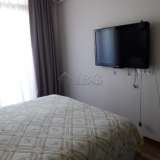  One-bedroom apartment in the luxury Lazuren Bryag residence, Burgas Burgas city 8009606 thumb25