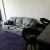  One-bedroom apartment in the luxury Lazuren Bryag residence, Burgas Burgas city 8009606 thumb15