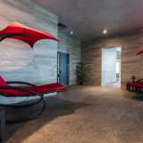  One-bedroom apartment in the luxury Lazuren Bryag residence, Burgas Burgas city 8009606 thumb7