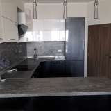  One-bedroom apartment in the luxury Lazuren Bryag residence, Burgas Burgas city 8009606 thumb21