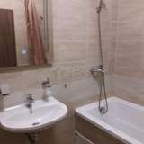  One-bedroom apartment in the luxury Lazuren Bryag residence, Burgas Burgas city 8009606 thumb28