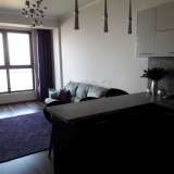  One-bedroom apartment in the luxury Lazuren Bryag residence, Burgas Burgas city 8009606 thumb11