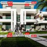  Verkauf - (€ 0 / m2), Apartment Complex 36.95 m2 Thasos 8109607 thumb7