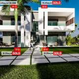  Verkauf - (€ 0 / m2), Apartment Complex 36.95 m2 Thasos 8109607 thumb4