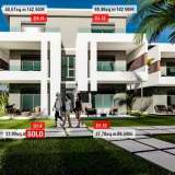  For Sale - (€ 0 / m2), Apartment Complex 36.95 m2 Thasos 8109607 thumb7