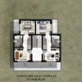  Verkauf - (€ 0 / m2), Apartment Complex 36.95 m2 Thasos 8109607 thumb9