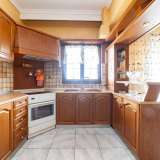 For Sale - (€ 0 / m2), Apartment 74 m2 Kavala 8109618 thumb9