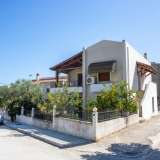  For Sale - (€ 0 / m2), House 152 m2 Eleftheres 8109624 thumb0