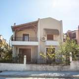  For Sale - (€ 0 / m2), House 152 m2 Eleftheres 8109624 thumb1