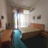  Big 103 sq. m. 1 Bedroom apartment in Emerald Beach Resort & SPA***** Ravda village 6809655 thumb15