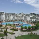  Большая 103 кв. м. 2-комнатная квартира в Emerald Beach Resort & SPA ***** Равда 6809655 thumb33