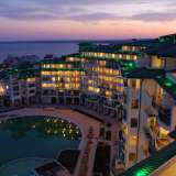  Big 103 sq. m. 1 Bedroom apartment in Emerald Beach Resort & SPA***** Ravda village 6809655 thumb20