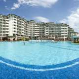  Big 103 sq. m. 1 Bedroom apartment in Emerald Beach Resort & SPA***** Ravda village 6809655 thumb2