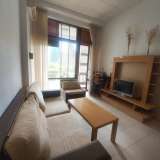 Big 103 sq. m. 1 Bedroom apartment in Emerald Beach Resort & SPA***** Ravda village 6809655 thumb7