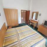  Big 103 sq. m. 1 Bedroom apartment in Emerald Beach Resort & SPA***** Ravda village 6809655 thumb17