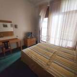  Big 103 sq. m. 1 Bedroom apartment in Emerald Beach Resort & SPA***** Ravda village 6809655 thumb16
