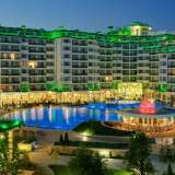  Big 103 sq. m. 1 Bedroom apartment in Emerald Beach Resort & SPA***** Ravda village 6809655 thumb30