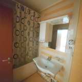  Big 103 sq. m. 1 Bedroom apartment in Emerald Beach Resort & SPA***** Ravda village 6809655 thumb19
