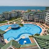  Big 103 sq. m. 1 Bedroom apartment in Emerald Beach Resort & SPA***** Ravda village 6809655 thumb0