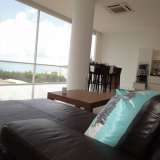  4 Bedroom Phuket Penthouse Apartment with Sea View for Sale Phuket 3609657 thumb11