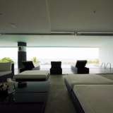  4 Bedroom Phuket Penthouse Apartment with Sea View for Sale Phuket 3609657 thumb8
