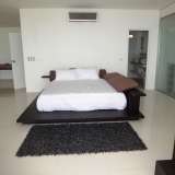  4 Bedroom Phuket Penthouse Apartment with Sea View for Sale Phuket 3609657 thumb9
