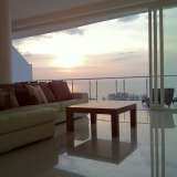  4 Bedroom Phuket Penthouse Apartment with Sea View for Sale Phuket 3609657 thumb15