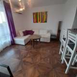  Rent   -  m² Plovdiv city 8109659 thumb1