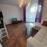  Rent   -  m² Plovdiv city 8109659 thumb2