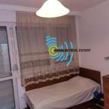  Rent   -  m² Plovdiv city 8109662 thumb3