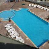  Hotel, Sunny Beach resort, Burgas region Sunny Beach 8009671 thumb1