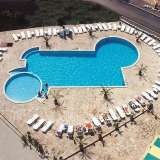  Hotel, Sunny Beach resort, Burgas region Sunny Beach 8009671 thumb13